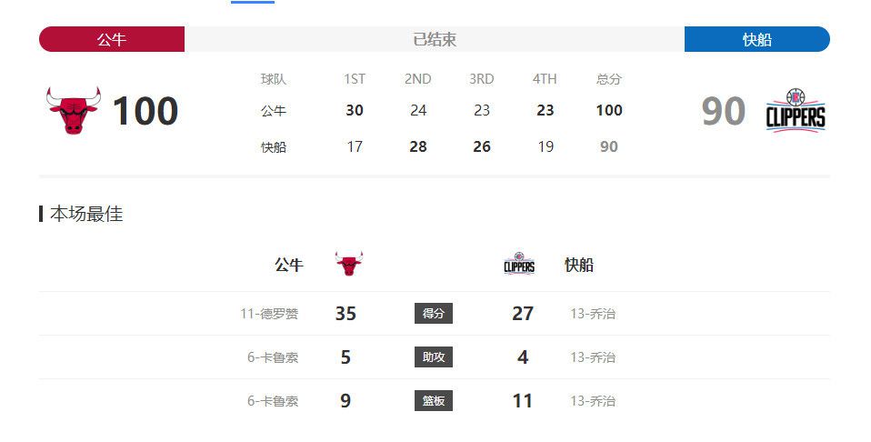 www.狠狠插