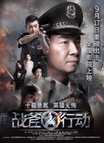 与丈夫朋友的不伦